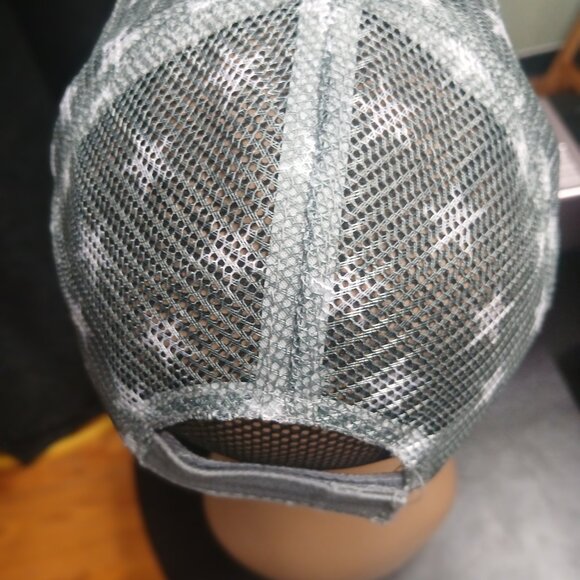 Usa hat - Picture 2 of 2